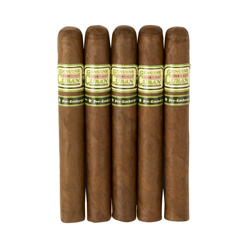 Toro, , jrcigars